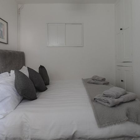 Fabulous, Vibrant, Town House, Central Bath Road Cheltenham Kültér fotó