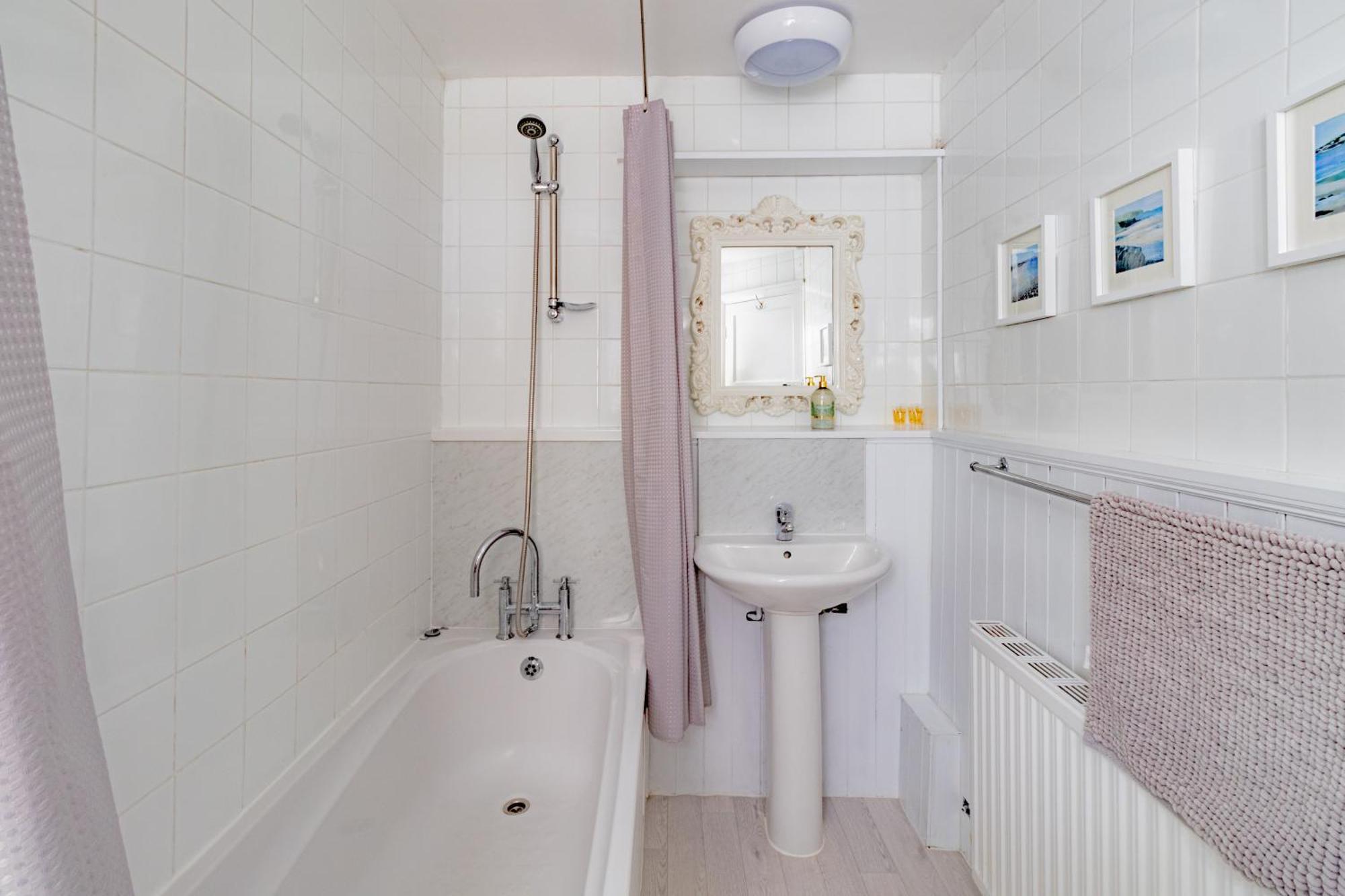 Fabulous, Vibrant, Town House, Central Bath Road Cheltenham Kültér fotó