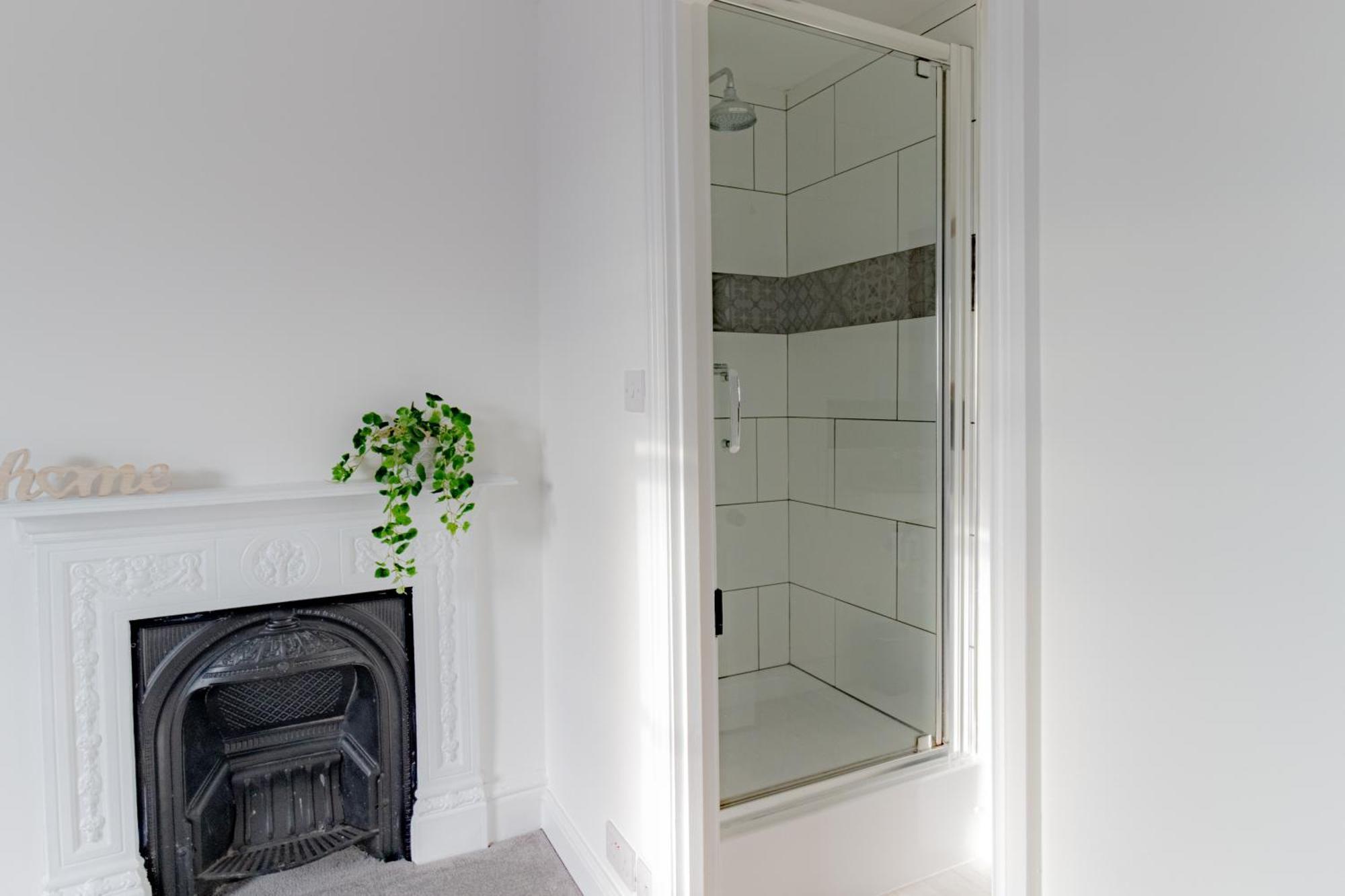 Fabulous, Vibrant, Town House, Central Bath Road Cheltenham Kültér fotó