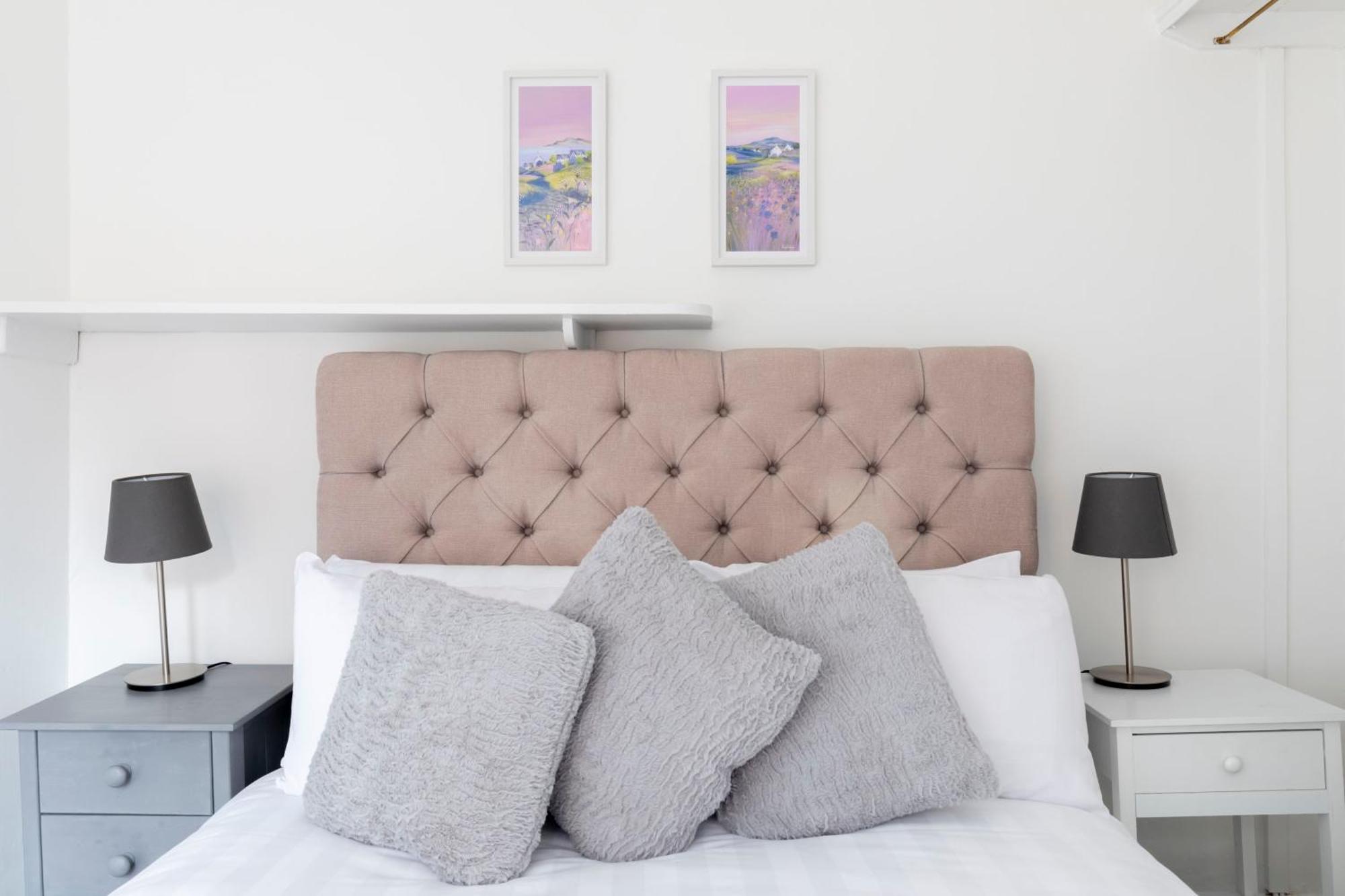 Fabulous, Vibrant, Town House, Central Bath Road Cheltenham Kültér fotó