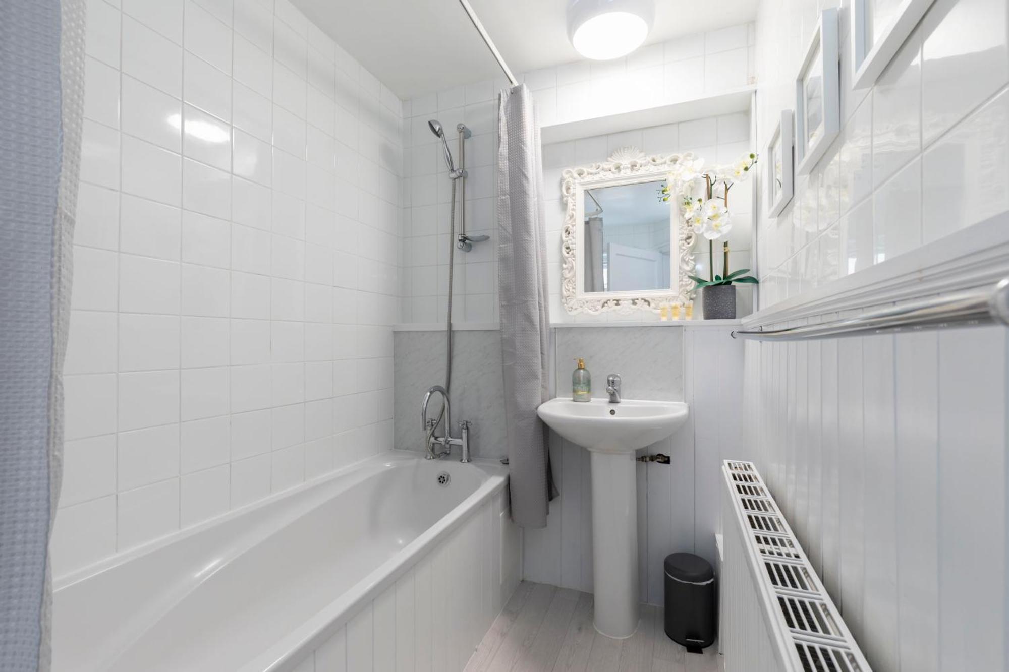 Fabulous, Vibrant, Town House, Central Bath Road Cheltenham Kültér fotó