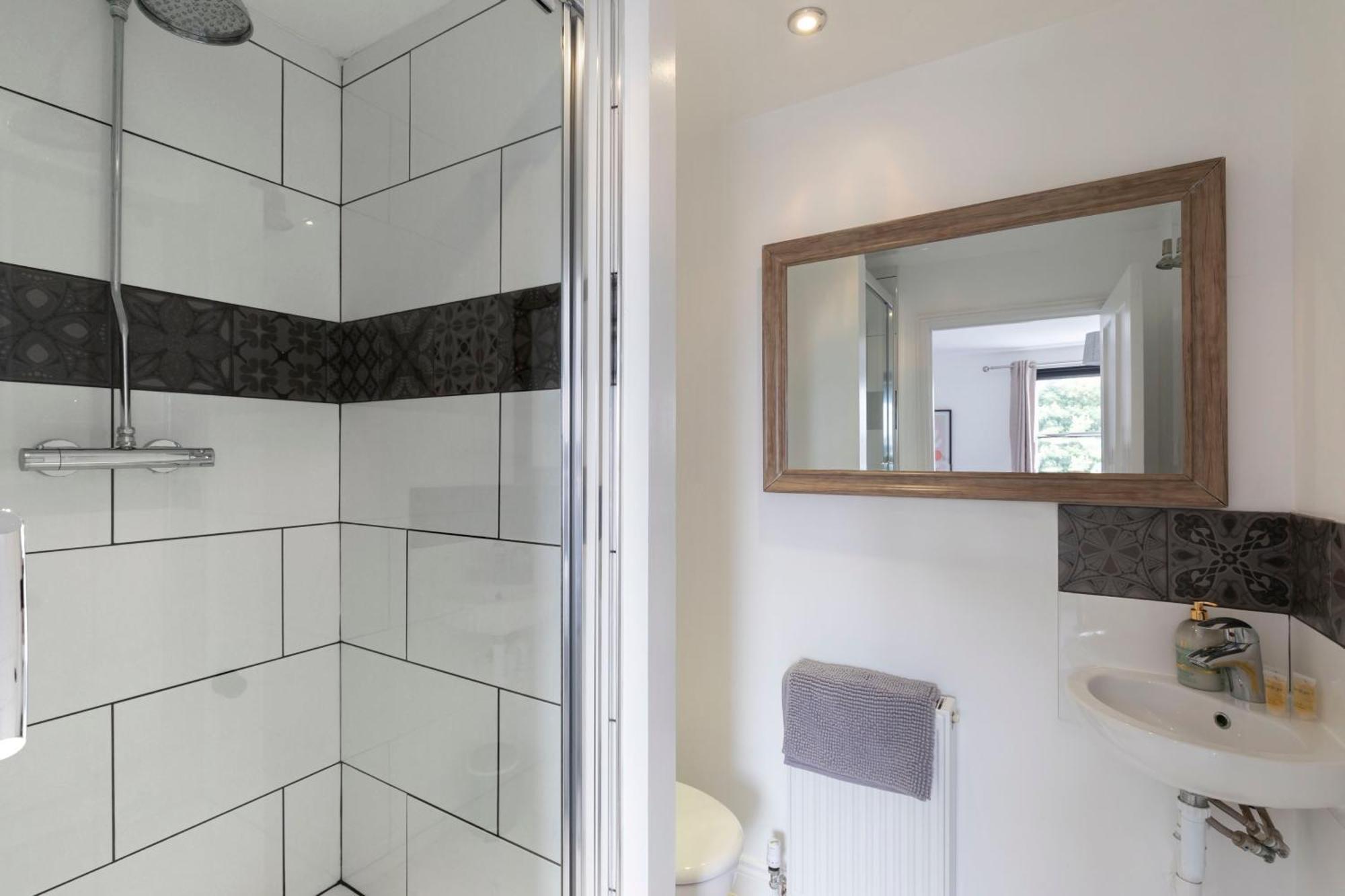 Fabulous, Vibrant, Town House, Central Bath Road Cheltenham Kültér fotó